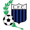 Liverpool Montevideo